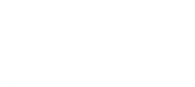 fellows physiotherapie